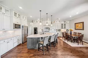 19003 Kimber Creek Ln, Cypress, TX 77429 - Photo 16