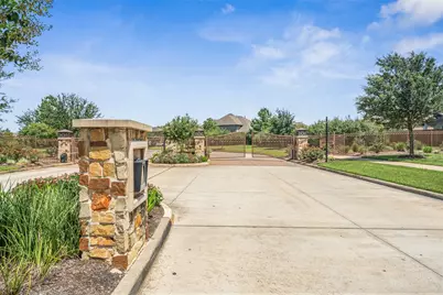 19003 Kimber Creek Lane, Cypress, TX 77429 - Photo 42