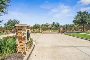 19003 Kimber Creek Ln, Cypress, TX 77429 - Photo 42