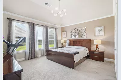 7707 Boerne Court, Richmond, TX 77407 - Photo 22