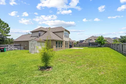 7707 Boerne Court, Richmond, TX 77407 - Photo 38