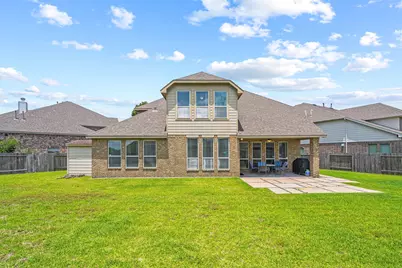 7707 Boerne Court, Richmond, TX 77407 - Photo 40