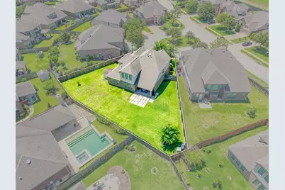 7707 Boerne Court, Richmond, TX 77407 - Photo 44