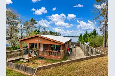 412 Ridge Trail, Trinity, TX 75862 - Photo 1