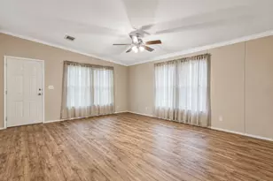 412 Ridge Trail, Trinity, TX 75862 - Photo 4