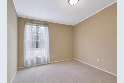 412 Ridge Trail, Trinity, TX 75862 - Photo 12
