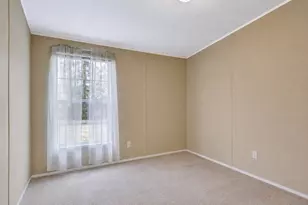 412 Ridge Trail, Trinity, TX 75862 - Photo 12