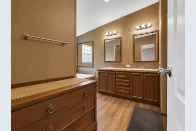 412 Ridge Trail, Trinity, TX 75862 - Photo 10