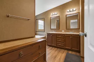 412 Ridge Trail, Trinity, TX 75862 - Photo 10