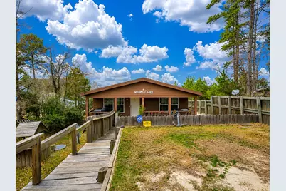 412 Ridge Trail, Trinity, TX 75862 - Photo 16