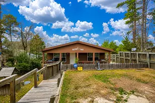 412 Ridge Trail, Trinity, TX 75862 - Photo 16