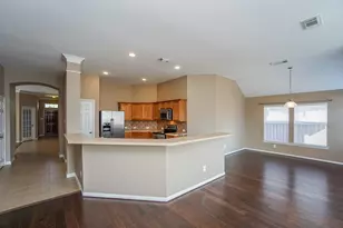 7102 Thistlewood Park Ct, Katy, TX 77494 - Photo 10