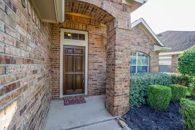 7102 Thistlewood Park Court, Katy, TX 77494 - Photo 2