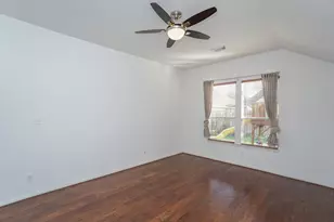7102 Thistlewood Park Ct, Katy, TX 77494 - Photo 18