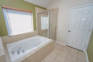 7102 Thistlewood Park Ct, Katy, TX 77494 - Photo 20