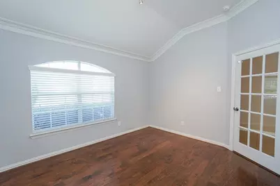 7102 Thistlewood Park Court, Katy, TX 77494 - Photo 6