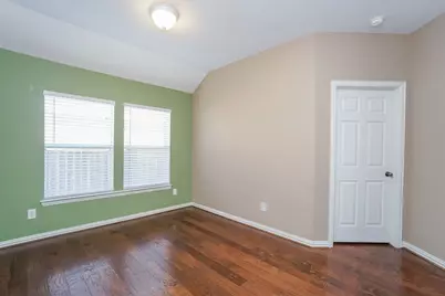 7102 Thistlewood Park Court, Katy, TX 77494 - Photo 26