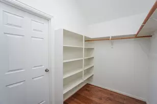 7102 Thistlewood Park Ct, Katy, TX 77494 - Photo 22