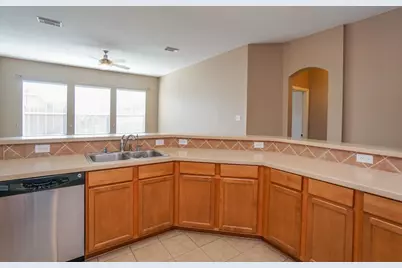 7102 Thistlewood Park Court, Katy, TX 77494 - Photo 16