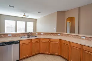 7102 Thistlewood Park Ct, Katy, TX 77494 - Photo 16
