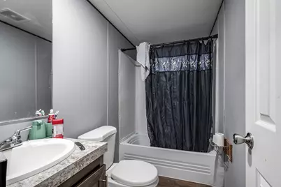 905 Road 5500, Cleveland, TX 77327 - Photo 20