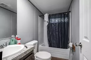 905 Rd 5500, Cleveland, TX 77327 - Photo 20