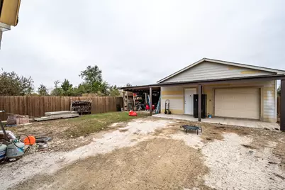 905 Road 5500, Cleveland, TX 77327 - Photo 6