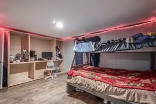 905 Rd 5500, Cleveland, TX 77327 - Photo 18