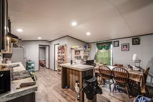 905 Rd 5500, Cleveland, TX 77327 - Photo 12