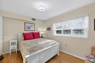 307 N 4th St, Fulton, TX 78358 - Photo 24