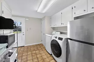 307 N 4th St, Fulton, TX 78358 - Photo 16
