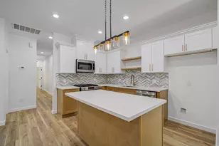 5315 Dewberry St, Houston, TX 77021 - Photo 4