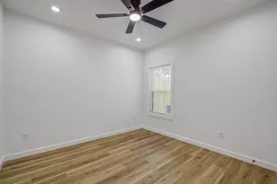 5315 Dewberry St, Houston, TX 77021 - Photo 12