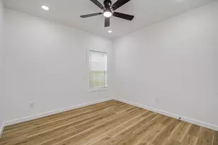 5315 Dewberry St, Houston, TX 77021 - Photo 8