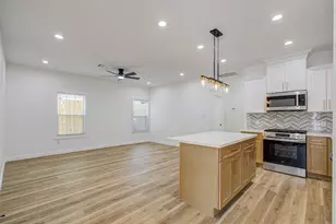 5315 Dewberry St, Houston, TX 77021 - Photo 2
