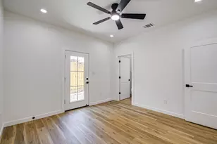 5315 Dewberry St, Houston, TX 77021 - Photo 16
