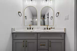 512 W Jefferson St, Brenham, TX 77833 - Photo 16