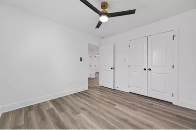 512 W Jefferson Street, Brenham, TX 77833 - Photo 20