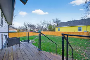 512 W Jefferson St, Brenham, TX 77833 - Photo 30