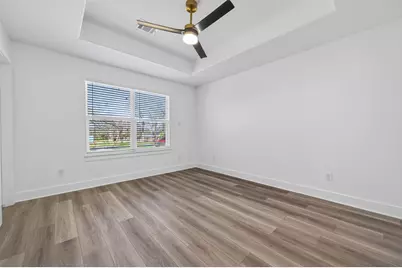 512 W Jefferson Street, Brenham, TX 77833 - Photo 14