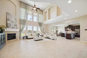 3027 Dahlgren Trail, Sugar Land, TX 77479 - Photo 4