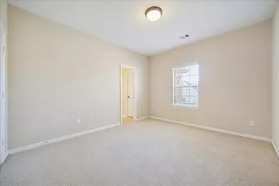 3027 Dahlgren Trail, Sugar Land, TX 77479 - Photo 20