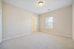 3027 Dahlgren Trail, Sugar Land, TX 77479 - Photo 20