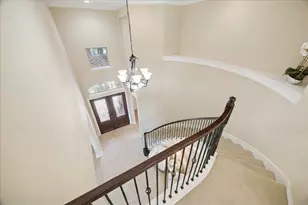 3027 Dahlgren Trail, Sugar Land, TX 77479 - Photo 16