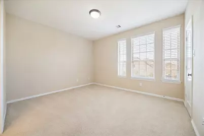 3027 Dahlgren Trail, Sugar Land, TX 77479 - Photo 22
