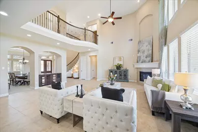 3027 Dahlgren Trail, Sugar Land, TX 77479 - Photo 6
