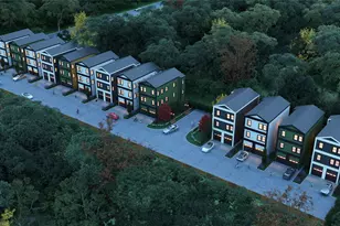 1003 Indigo Heights Dr, Houston, TX 77091 - Photo 2