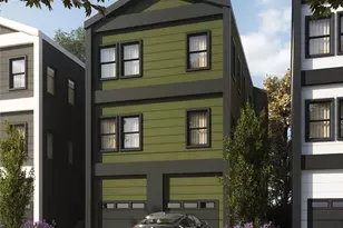 1003 Indigo Heights Dr, Houston, TX 77091 - Photo 4