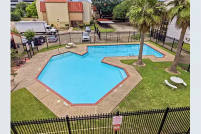 10110 Forum West Dr #321, Houston, TX 77036 - Photo 20