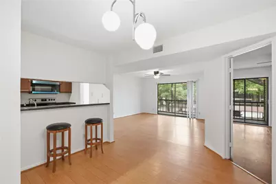 10110 Forum West Dr #321, Houston, TX 77036 - Photo 4